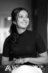 Actress Catherine Tresa Latest Photo Shoot (15).JPG