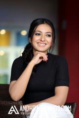 Actress Catherine Tresa Latest Photo Shoot (16).JPG