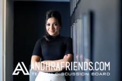 Actress Catherine Tresa Latest Photo Shoot (18).jpg
