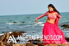 jyotii-sethi (2).jpg