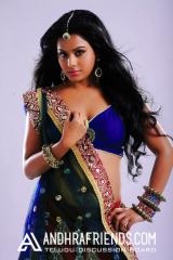 rachana-mourya-BSPOT (2).jpg