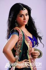 rachana-mourya-BSPOT (3).jpg