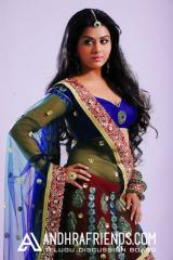 rachana-mourya-BSPOT (4).jpg