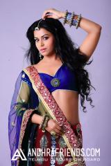 rachana-mourya-BSPOT (6).jpg