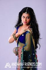 rachana-mourya-BSPOT (7).jpg