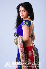 rachana-mourya-BSPOT (8)1.jpg