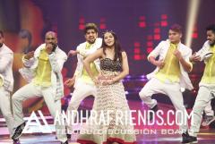 Zee Tv Apsara Awards (5).jpg