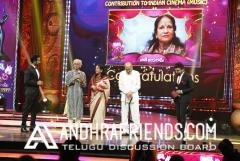 Zee Tv Apsara Awards (8).jpg