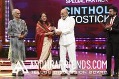 Zee Tv Apsara Awards (9).jpg