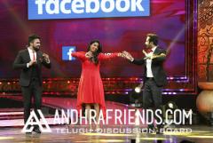 Zee Tv Apsara Awards (10).jpg