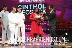 Zee Tv Apsara Awards (11).jpg