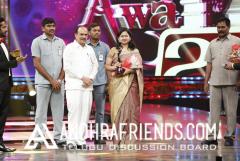 Zee Tv Apsara Awards (12).jpg