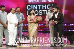 Zee Tv Apsara Awards (13).jpg