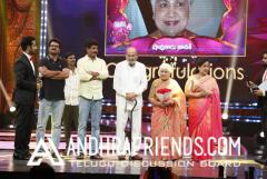 Zee Tv Apsara Awards (15).jpg