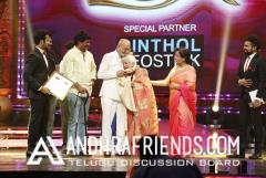 Zee Tv Apsara Awards (16).jpg