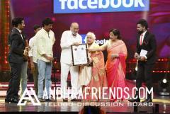 Zee Tv Apsara Awards (17).jpg