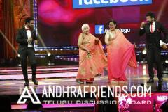 Zee Tv Apsara Awards (18).jpg