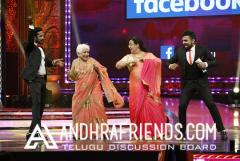 Zee Tv Apsara Awards (19).jpg