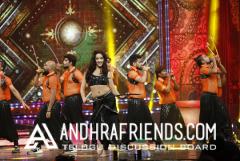 Zee Tv Apsara Awards (20).jpg