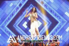 Zee Tv Apsara Awards (22).jpg