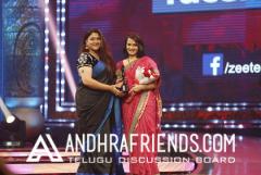 Zee Tv Apsara Awards (23).jpg