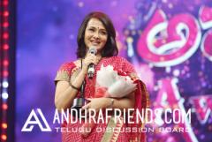 Zee Tv Apsara Awards (24).jpg