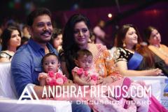 Zee Tv Apsara Awards (25).jpg