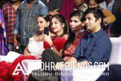 Zee Tv Apsara Awards (26).jpg