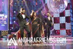 Zee Tv Apsara Awards (27).jpg