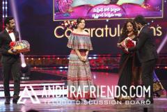 Zee Tv Apsara Awards (28).jpg