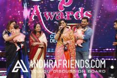 Zee Tv Apsara Awards (29).jpg