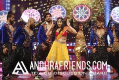 Zee Tv Apsara Awards (32).jpg