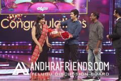 Zee Tv Apsara Awards (33).jpg