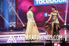 Zee Tv Apsara Awards (34).jpg