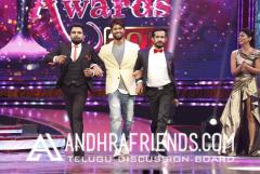 Zee Tv Apsara Awards (35).jpg