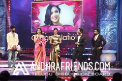 Zee Tv Apsara Awards (36).jpg