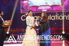 Zee Tv Apsara Awards (37).jpg