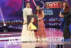 Zee Tv Apsara Awards (38).jpg