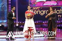 Zee Tv Apsara Awards (40).jpg