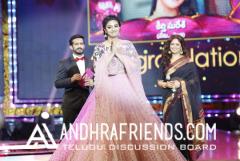 Zee Tv Apsara Awards (41).jpg