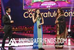 Zee Tv Apsara Awards (42).jpg