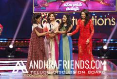 Zee Tv Apsara Awards (43).jpg