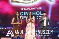 Zee Tv Apsara Awards (47).jpg