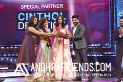Zee Tv Apsara Awards (48).jpg