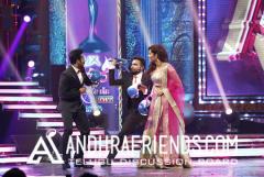 Zee Tv Apsara Awards (49).jpg