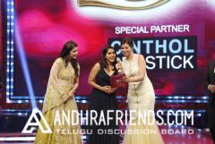 Zee Tv Apsara Awards (50).jpg