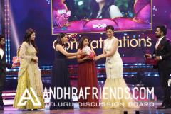 Zee Tv Apsara Awards (51).jpg