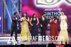 Zee Tv Apsara Awards (52).jpg