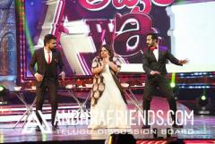 Zee Tv Apsara Awards (53).jpg