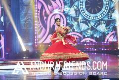 Zee Tv Apsara Awards (54).jpg